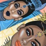 juvia's place magic palette cover closeup
