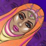 juvia's place saharan 2 palette cover