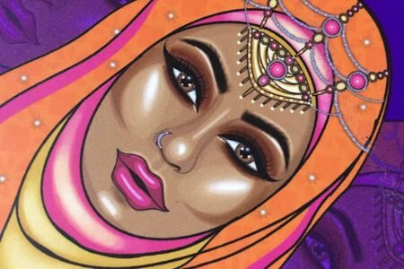 juvia's place saharan 2 palette cover