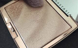 abh amrezy highlighter open