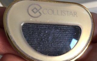 collistar talismano blu 31