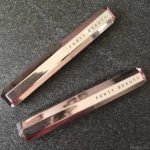 fenty beauty mattemoiselle lipstick packaging