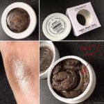 colourpop bouncy super shock shadow