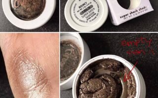 colourpop bouncy super shock shadow