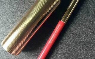 kiko ocean feel lips