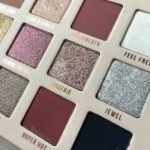 mulac imbs palette closeup 2