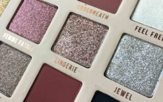 mulac imbs palette closeup 2