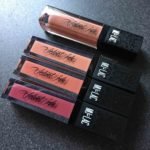 mulac imbs velvet ink old pack