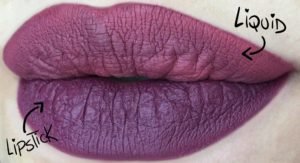 mulac imbs velvet ink spogliami vs satisfaction