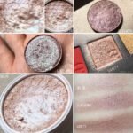 colourpop super shock shadows sailor