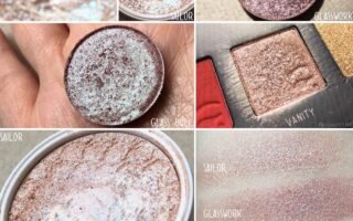 colourpop super shock shadows sailor