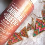 sol de janeiro glowmotions carnival queen