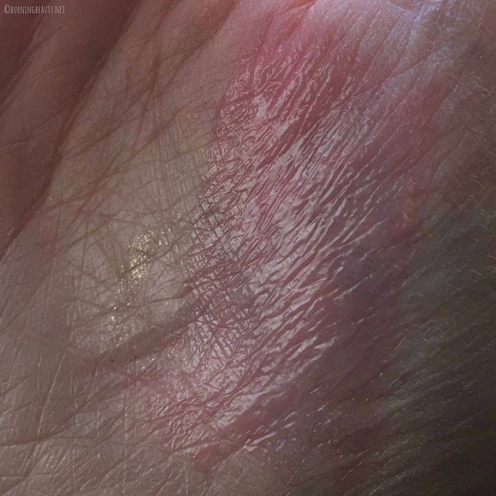 dior pure glow collection stick swatch