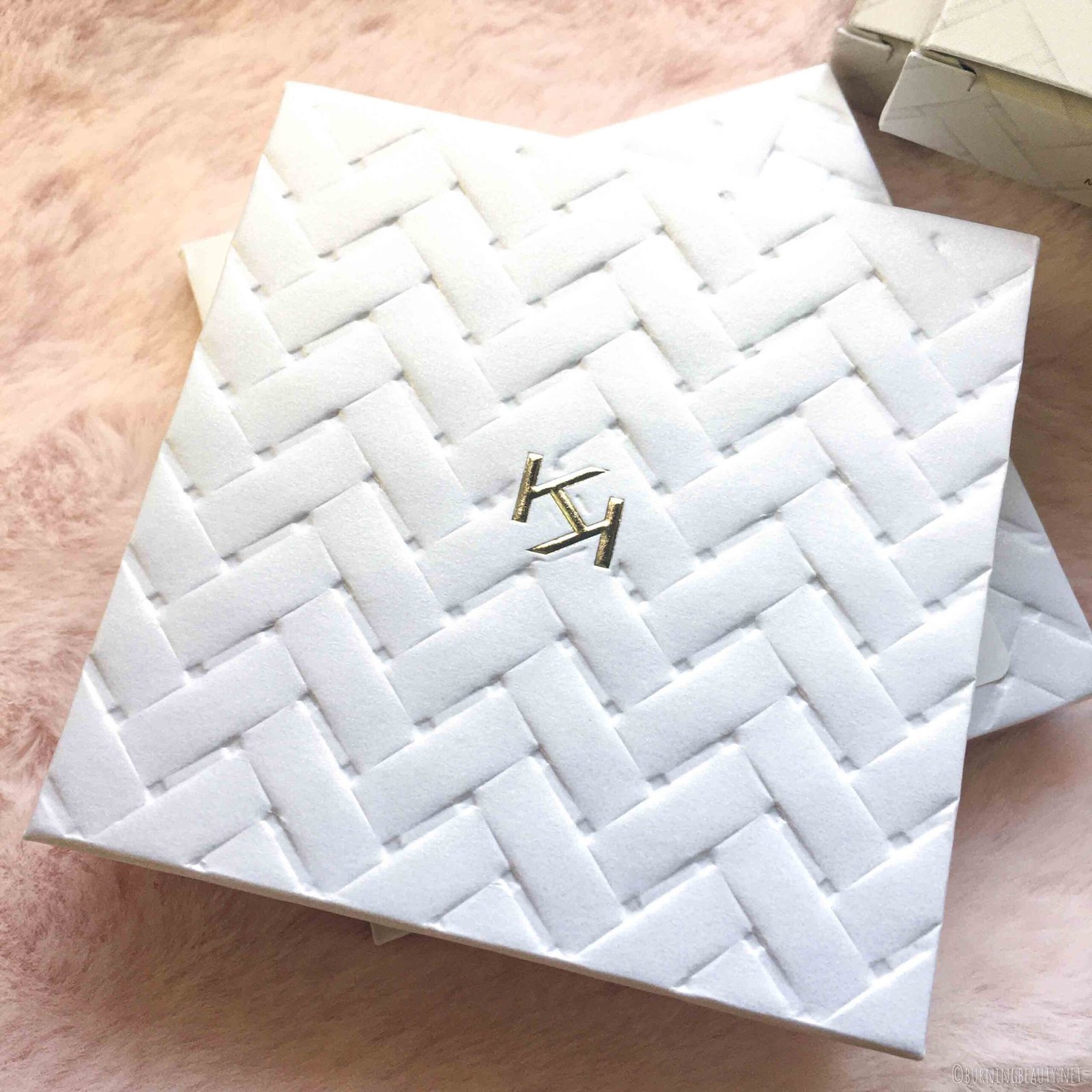kiko dolce diva palette 