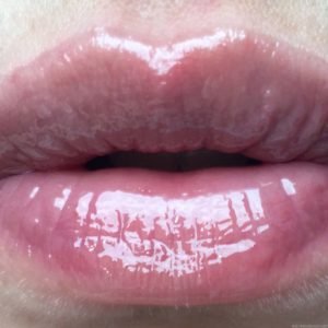 mulac unconnected psygloss i-gloss