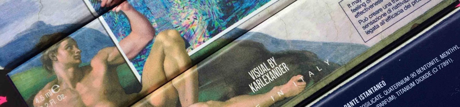 mulac unconnected psygloss