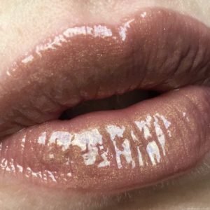 mulac unconnected psygloss x-nude