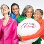kiko me