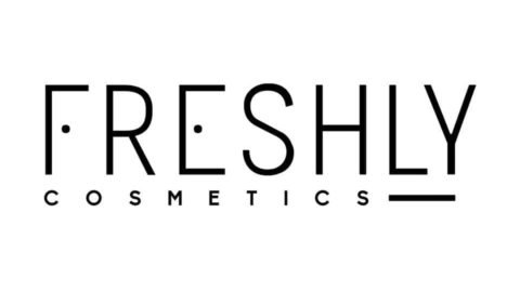 10€ per te, 10€ per me – che aspetti? 🌱