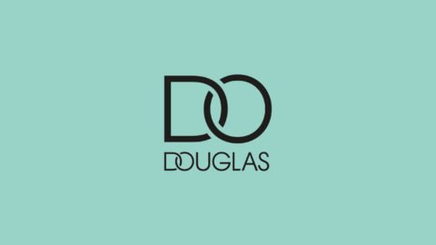 Douglas