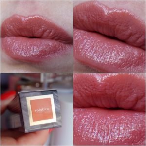 nabla beyond jelly solstice swatch