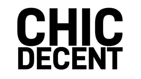 Prodotti Girlcult e cbeauty