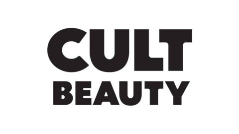 Un click per te, 5€ per me!