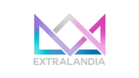 Figuracce? No, grazie!