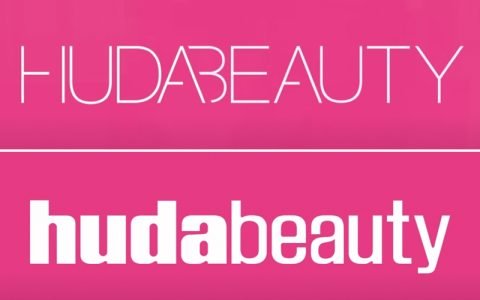 huda logo