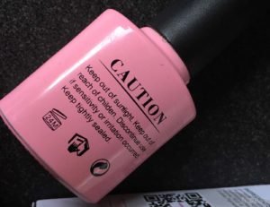 aimeili red horizon chameleon caution