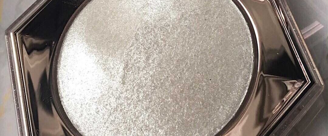 fenty beauty diamond bomb how many carats open