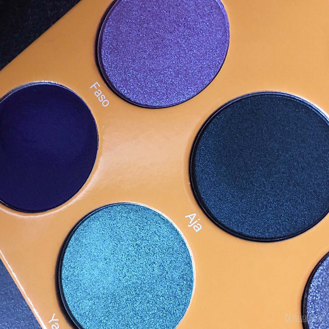 juvia's place magic palette closeup 2