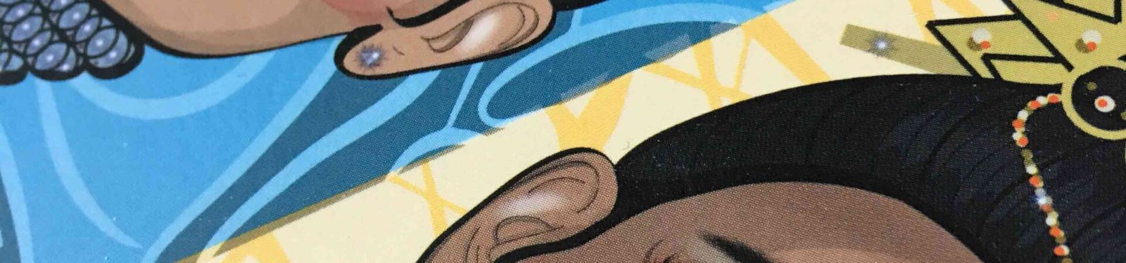 juvia's place magic palette cover closeup