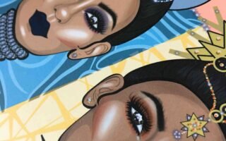 juvia's place magic palette cover closeup