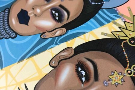 juvia's place magic palette cover closeup