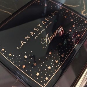 abh amrezy highlighter
