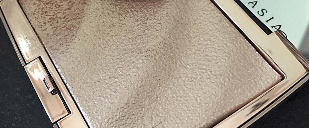 abh amrezy highlighter open