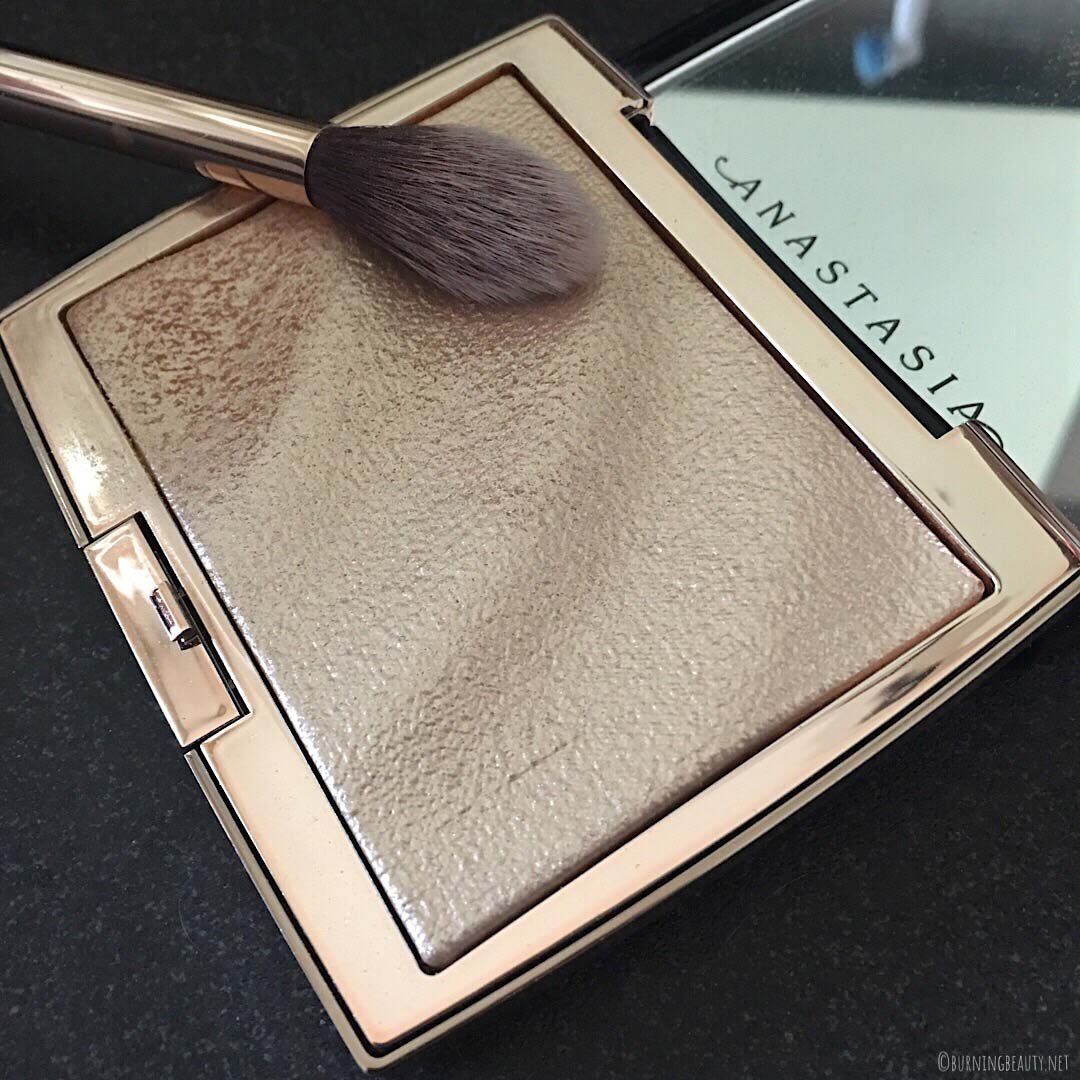 abh amrezy highlighter open