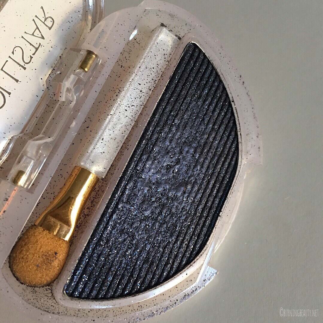 collistar talismano blu 31 open