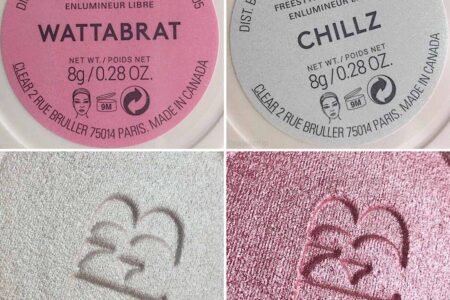 fenty beauty killawatt highlighter open