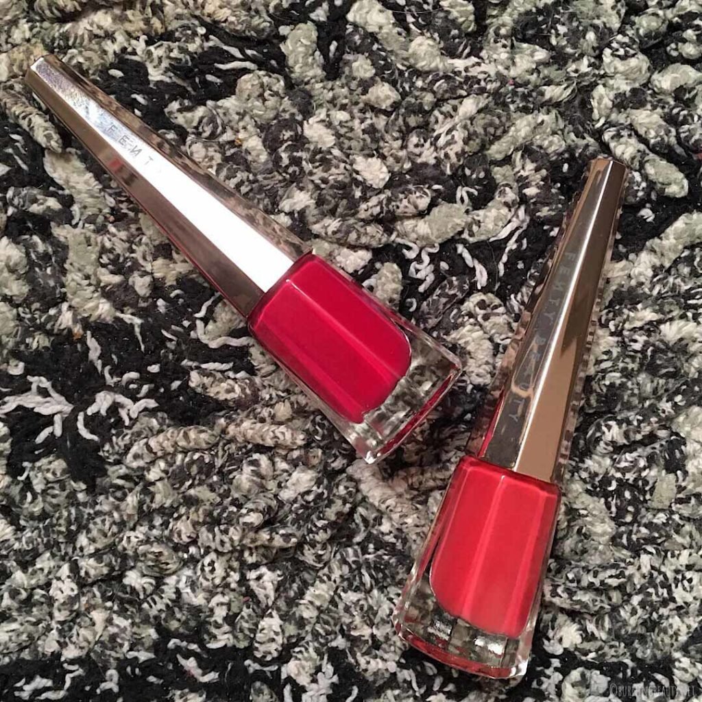 fenty beauty stunna lip paint open