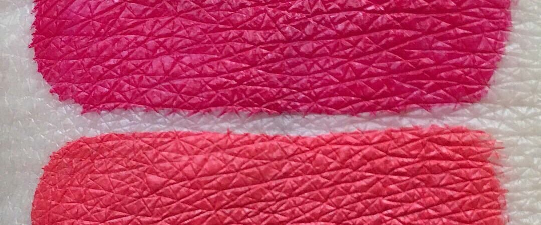 fenty beauty stunna lip paint swatch unattached unlocked