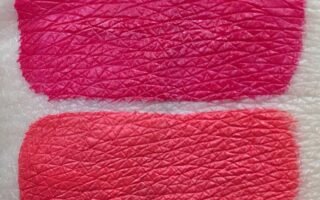 fenty beauty stunna lip paint swatch unattached unlocked