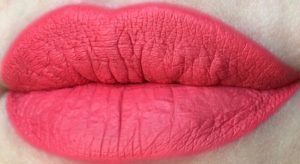 fenty beauty stunna lip paint unattached