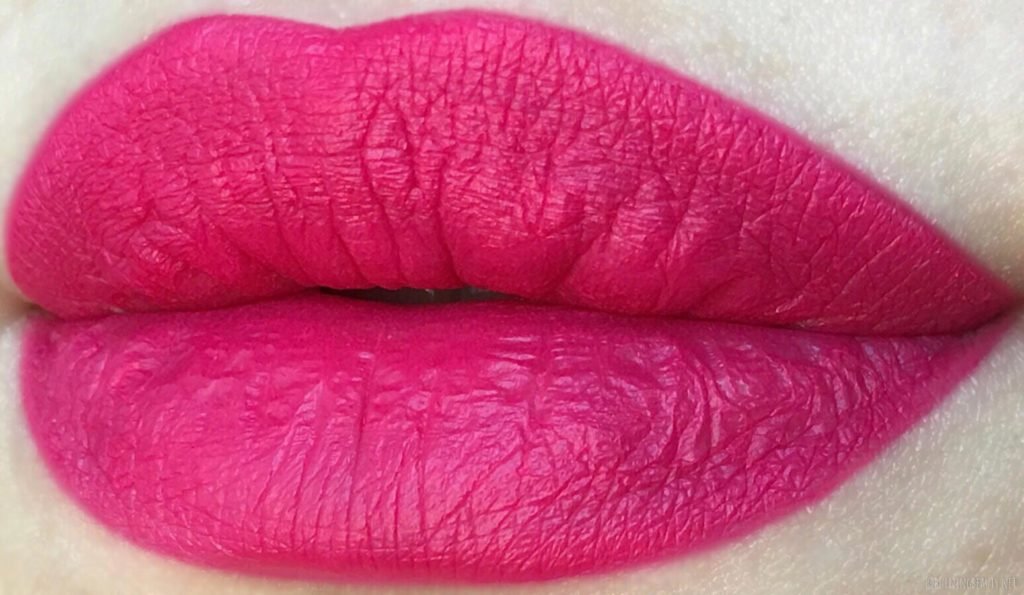 fenty beauty stunna lip paint unlocked