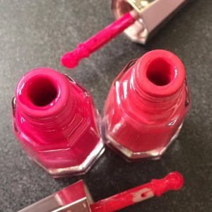 fenty beauty stunna lip paint aperte