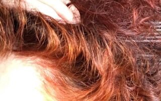 khadi henne lawsonia brave