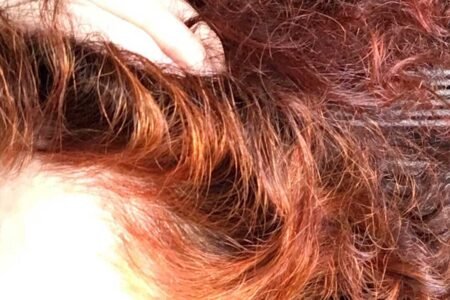 khadi henne lawsonia brave