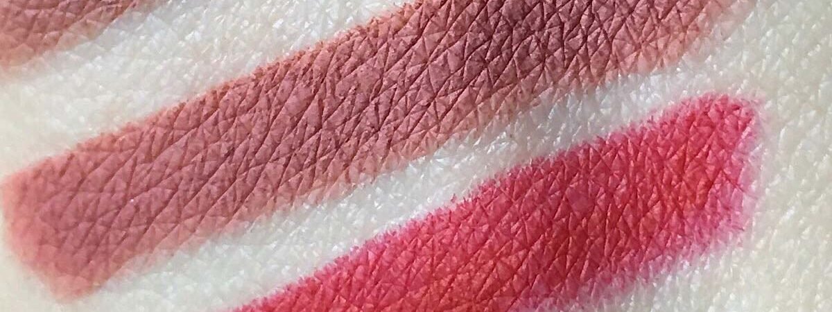mulac cosmetics kali collection pencil swatch