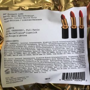 pat mcgrath mini lipstick trio back
